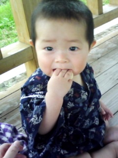 [080723_1644[2].jpg]